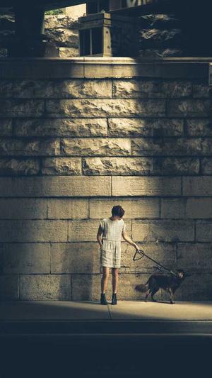 天涯论坛明星八卦黑料截图1