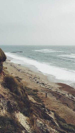 51吃瓜今日截图3