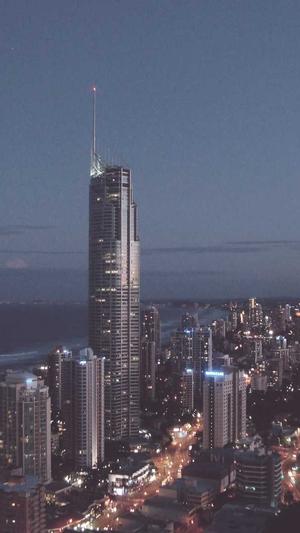 黑料不打烊一字马截图1