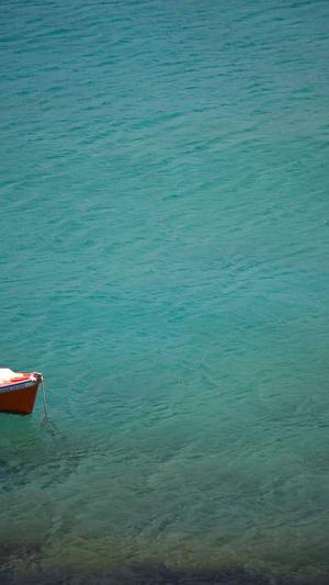 bigbang黑料截图3