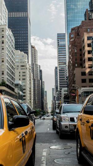 51吃瓜网最新网站截图2