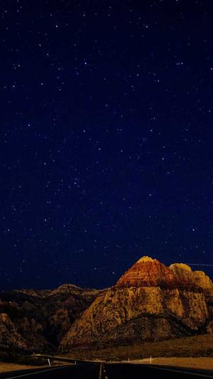 51黑料往期回顾截图4