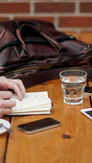 天涯爆料娱乐圈黑料截图4