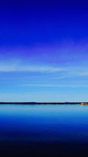 国产黑料不打烊截图1