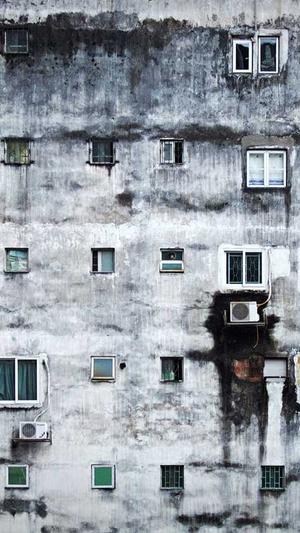 经期可以吃哈密瓜么截图5