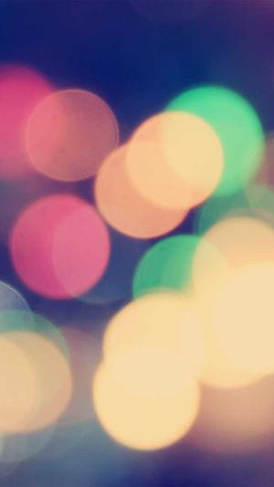 花岗岩芝麻黑料哪里有截图4