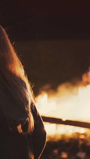 668.su黑料正能量入口截图2