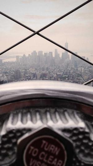 队长youngcaptain黑料截图3