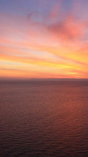 车银优黑料截图2