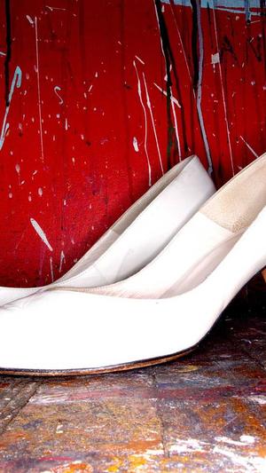 黑料传送站截图3