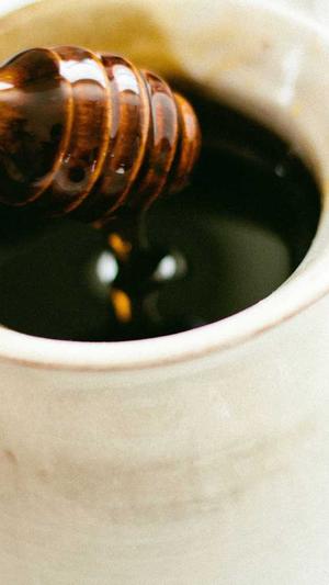 黑料最新网址截图1