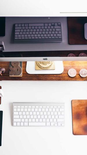 吃中药可以吃哈密瓜吗截图5