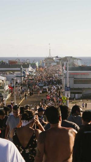 羊角瓜怎么吃截图3