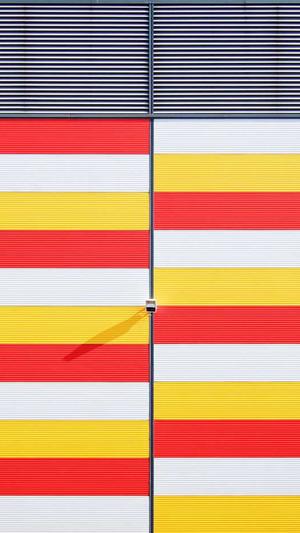 刘诗诗黑料截图1