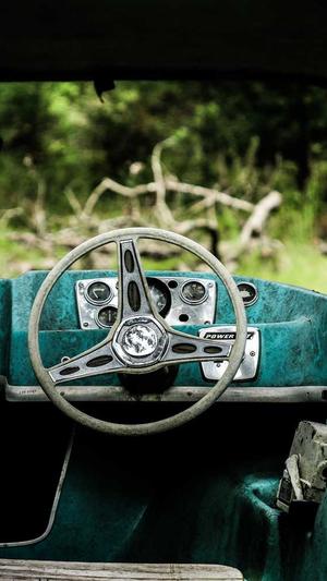 天涯黑料明星汇总截图1