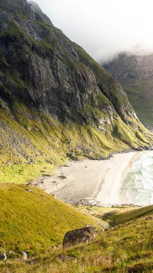 今日吃瓜热门大瓜每日更新吃瓜截图5