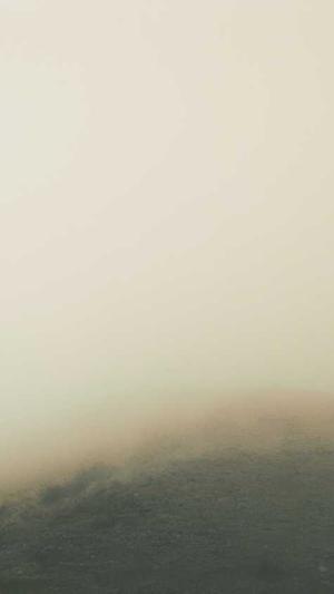 大型吃瓜网站截图1