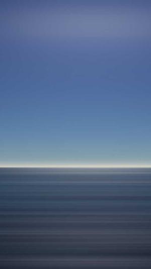 天涯爆料娱乐圈黑料截图2