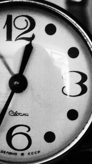 孕初期可以吃哈密瓜吗截图5