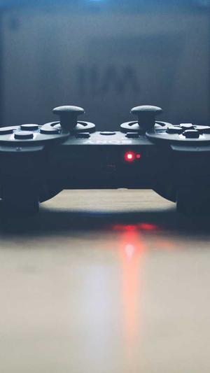 从1960年开始的吃瓜日常截图5