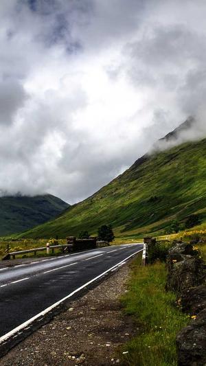 51吃瓜今日截图2