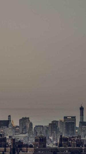 吃瓜群众在线截图5